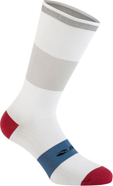 Actual product image Gist Reflex (36, 39)
