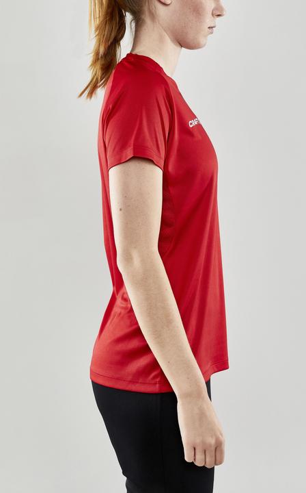 Actual product image Craft Evolve Tee W (S)