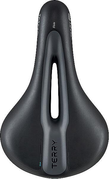 Image du produit Terry Fisio Gel Max
