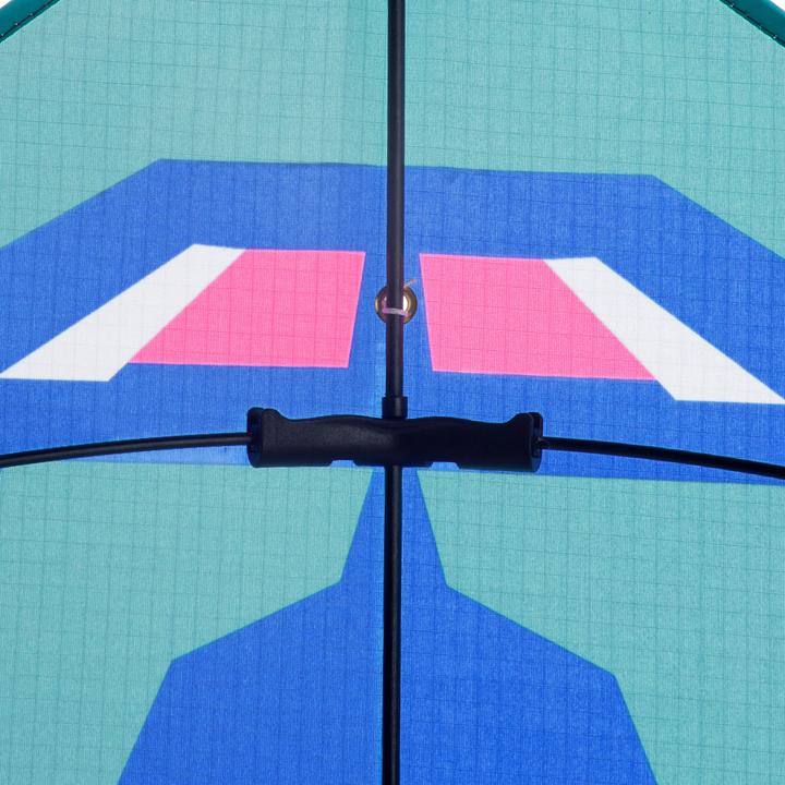 Actual product image Orao izypilot kite 100 172040