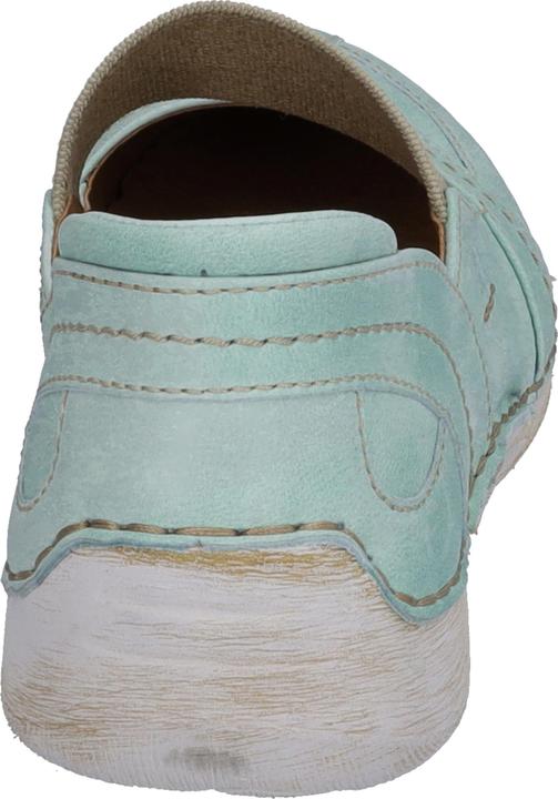 Image du produit Josef Seibel 59689-258 (37)