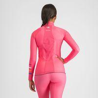 Produktbild Sportful Doro Apex Jersey (S)