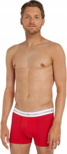 Produktbild Tommy Hilfiger 3p Trunk (XXL, 3er Pack)