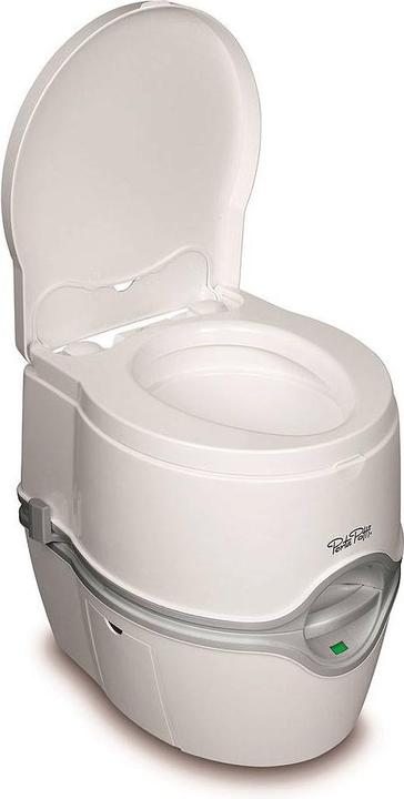 Image du produit Thetford Porta Potti 565E