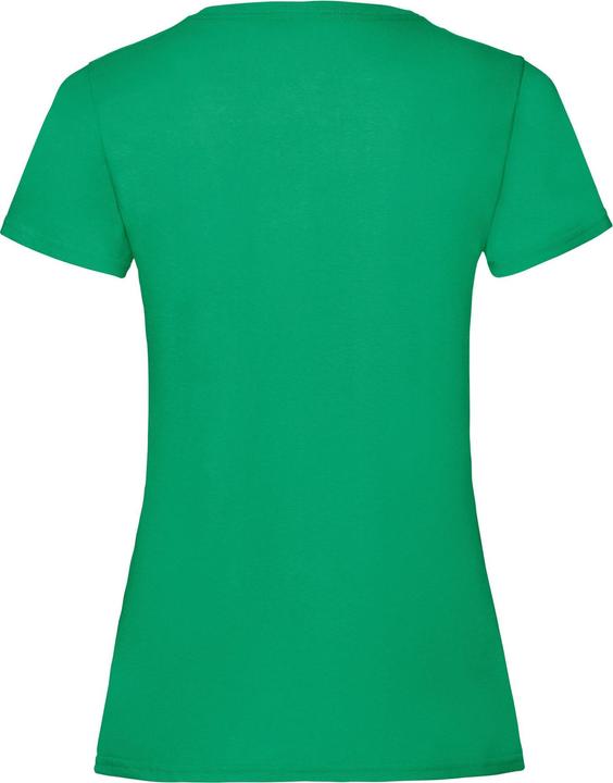 Immagine prodotto Fruit of the Loom Maglietta Lady Fit (S)