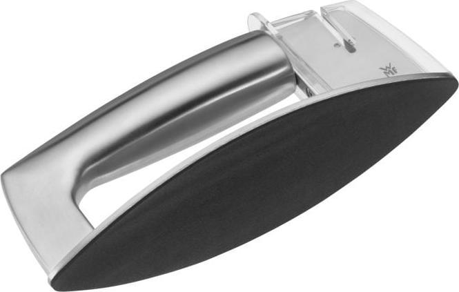 Produktbild WMF Messerschärfer GOURMET Platin