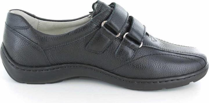 Produktbild Waldläufer Halbschuhe (38)