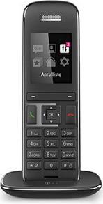 Produktbild Telekom Speedphone 50 Titan