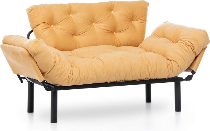 Produktbild Atelier del Sofa Loïc (2-Sitzer)