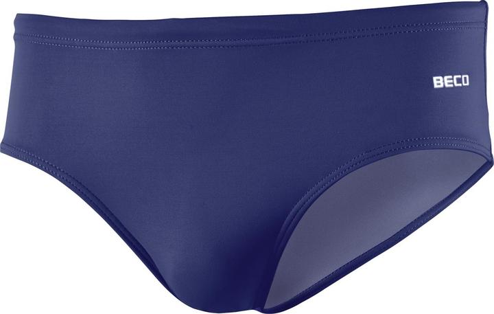 Produktbild Sko Swimming trunks for men BECO 7000 7 5 (5)