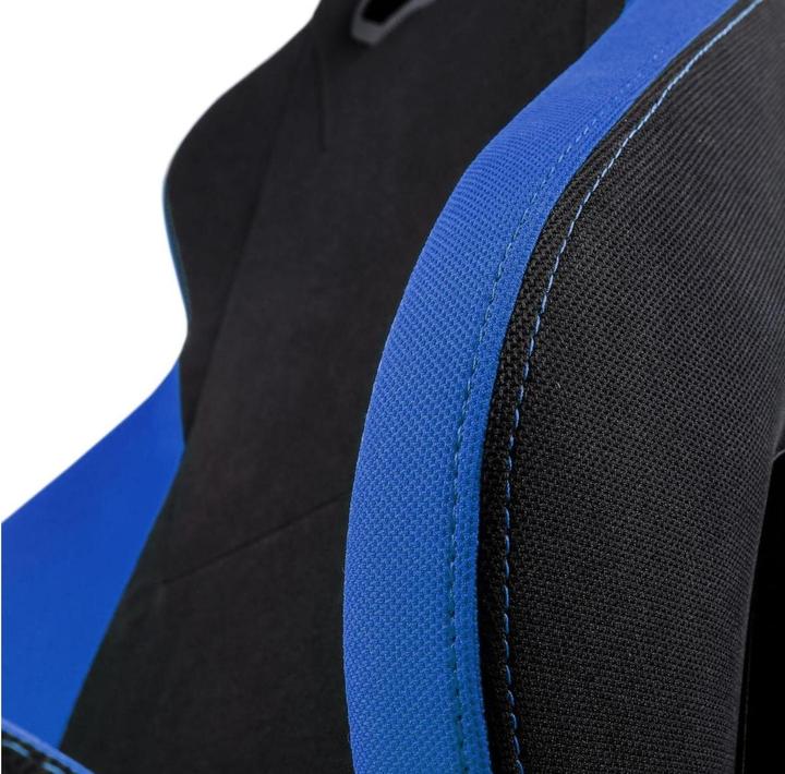 Actual product image Nitro Concepts S300