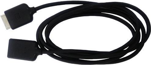 Samsung One Connect (Cords)