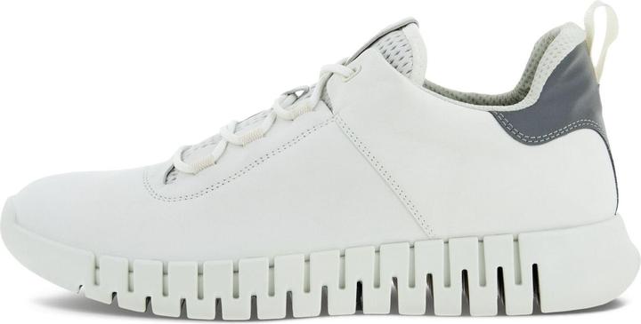 Image du produit Ecco Baskets GRUUV (44)