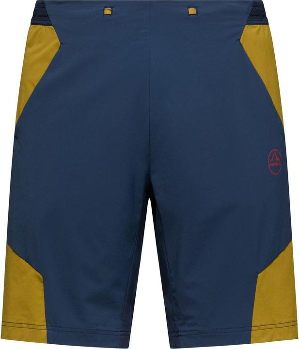 La Sportiva Trail Guard Shorts