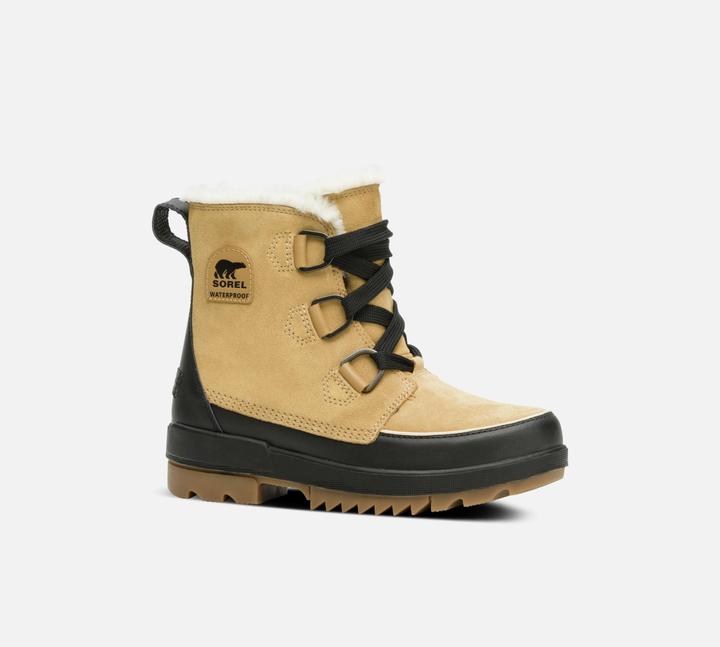 Actual product image Sorel Torino II (37)