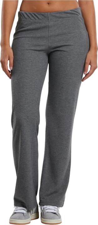 Urban Classics Hosen (M)