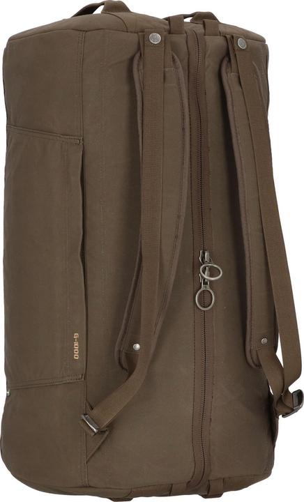 Immagine prodotto Fjällräven Splitpack (55 l)