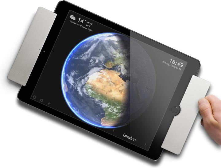 smart things s18 s sDock mini
