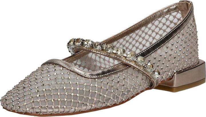 Actual product image Alma en Pena Ballerinas (38)