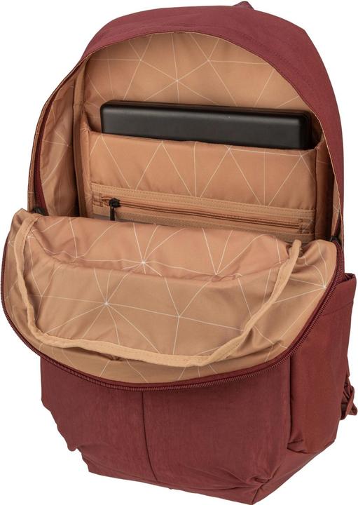 Image du produit Thule Sac à dos Campus Notus 23L (23 l)