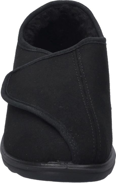 Actual product image Josef Seibel 63605-PL214 (41)