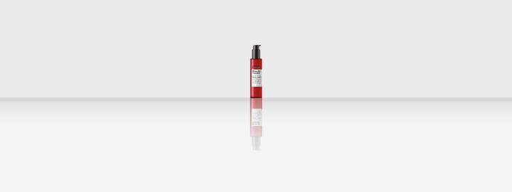 Produktbild L'Oréal Professionnel Fluidifier - Blow-Dry Fluidifier 10-In-1 Professional Cream (150 ml)