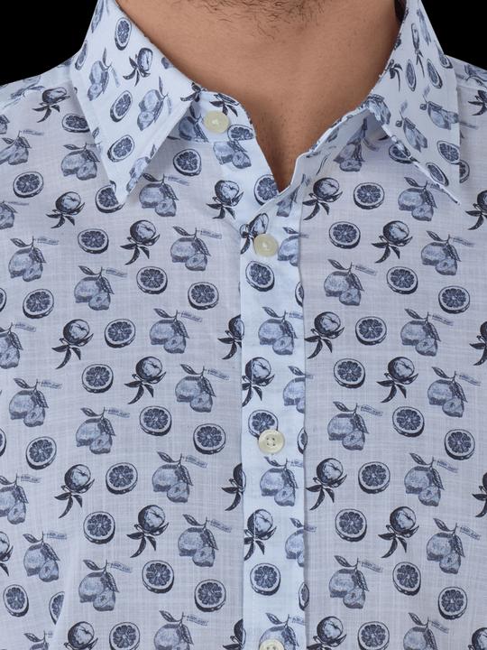 Produktbild Joop! 10021616 (L)