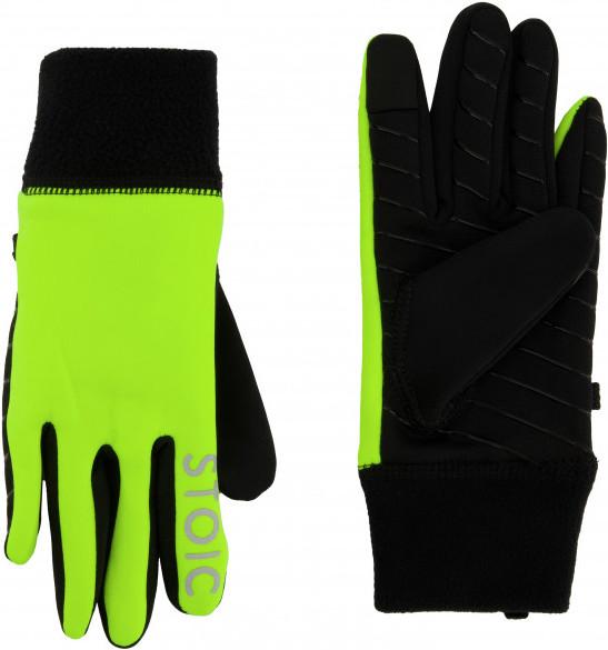 Stoic MedleSt. Glove