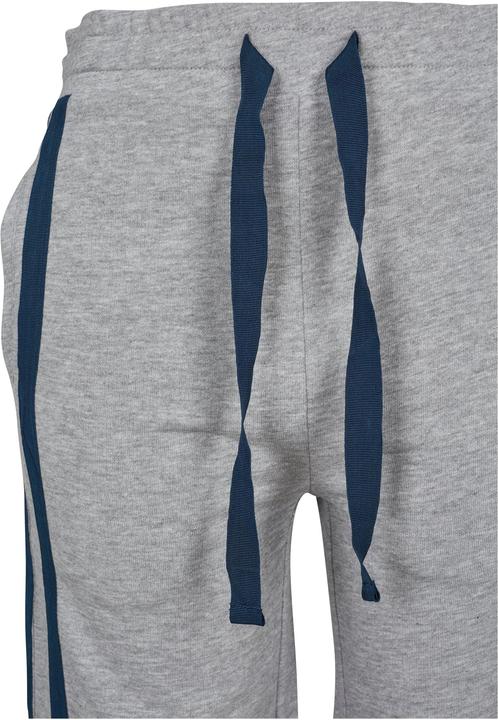 Image du produit Urban Classics Culotte en éponge pour femmes (S)