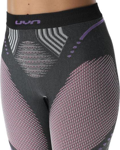 Produktbild UYN Thermohose Evolutyon Melange (S, M)