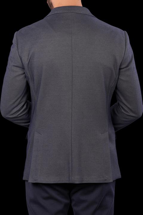Produktbild Pierre Cardin 10023151 (XS)