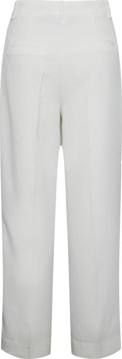 Image du produit Pieces PCKYZA Pantalon à jambe large