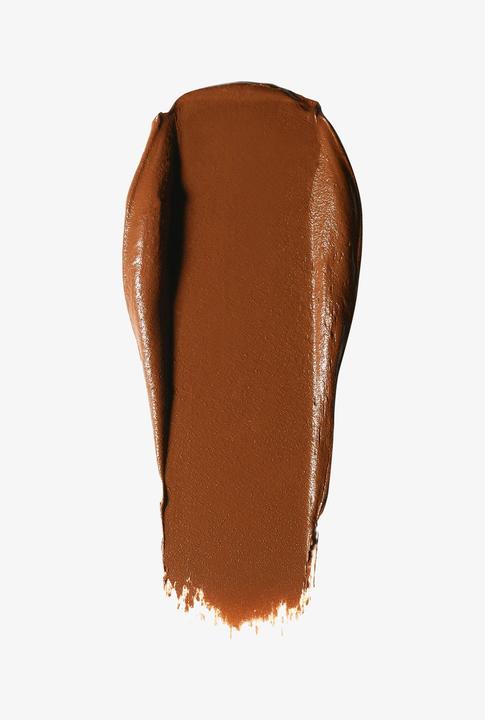 Actual product image MAC Cosmetics Studio Fix Tech Cream-To-Powder Foundation (No. NW55)