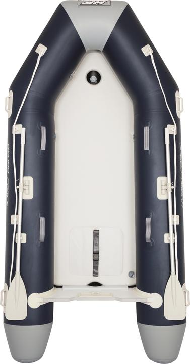 Bestway Mirovia Pro (330 cm, 4 pers.)