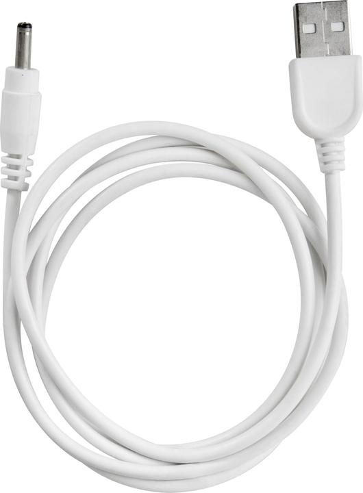 Actual product image Innoliving INN-771DB (120 ml)