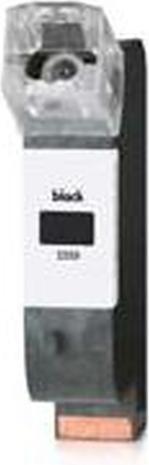 Produktbild HP Printhead black Q2320A (BK)