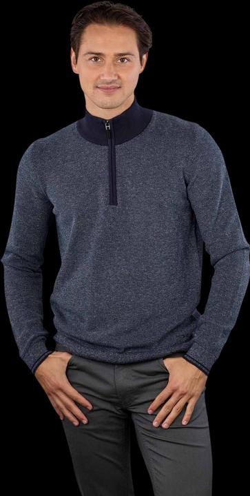 Immagine prodotto BRAX 10020882 (4XL)