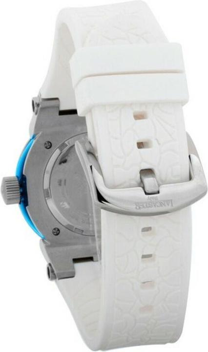 Immagine prodotto Lancaster Ladies' Watch ola0643ss-bl (Ã˜ 38 mm) (38 mm)