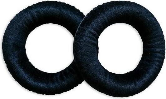 Produktbild Beyerdynamic Wireless headphones EDT 770 VB ear cushions pair velours, black (Kabellos)