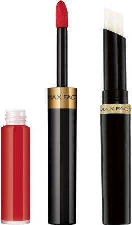 Immagine prodotto Max Factor Lipfinity (120 Caldo)