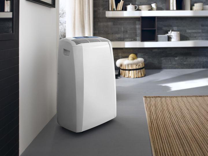 Immagine prodotto De'Longhi CN95ECO (36 m², 10500 BTU/h)