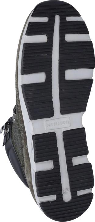 Image du produit Josef Seibel 97656-MA431 (40)