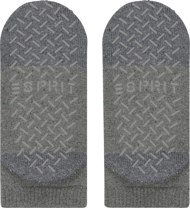 Immagine prodotto Esprit Effect HP (39 - 42)