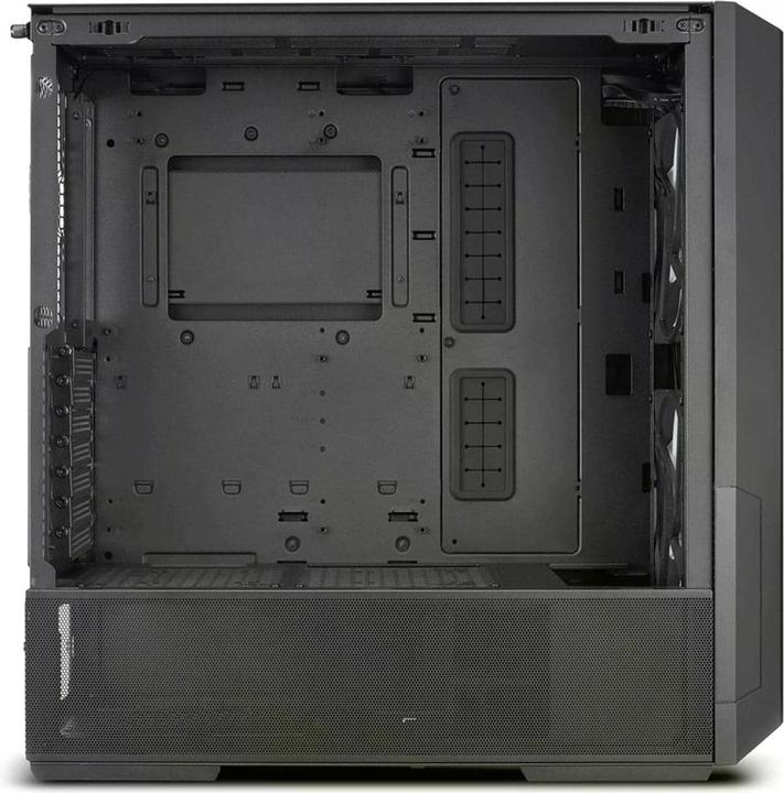 Produktbild Lian-Li Lancool 216 (mATX, Mini-ITX, ATX)