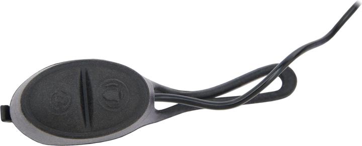 Actual product image Newrban 60424 Electric Bell