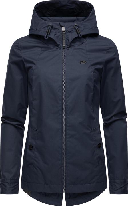 Immagine prodotto Ragwear Transizione di monade (4XL)