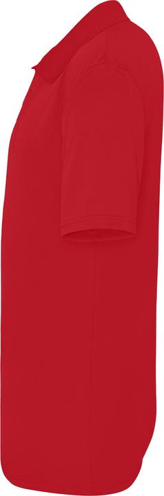 Produktbild Awdis Cool Smooth Poloshirt (L)