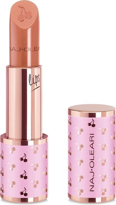 01 Beige Rose