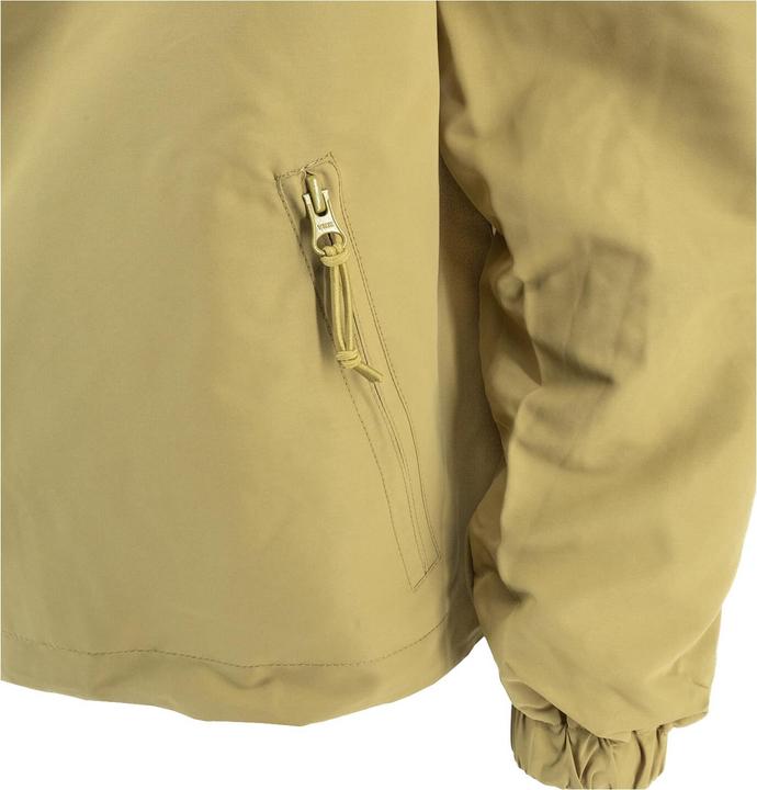 Produktbild D-Trek Windbreaker Hoodie (XXL)
