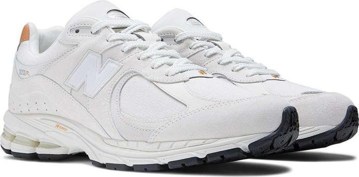 Image du produit New Balance 2002 REC (42.5)